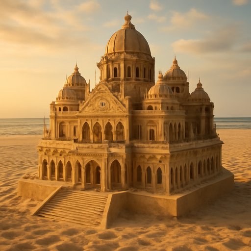 bd9 দ্রুত ইনস্টল